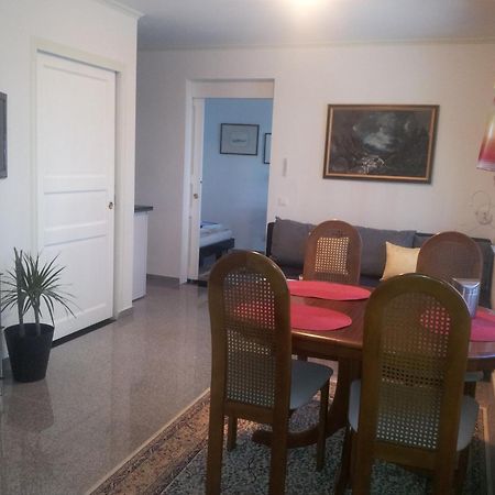 Appartment Graz Zentrum Εξωτερικό φωτογραφία