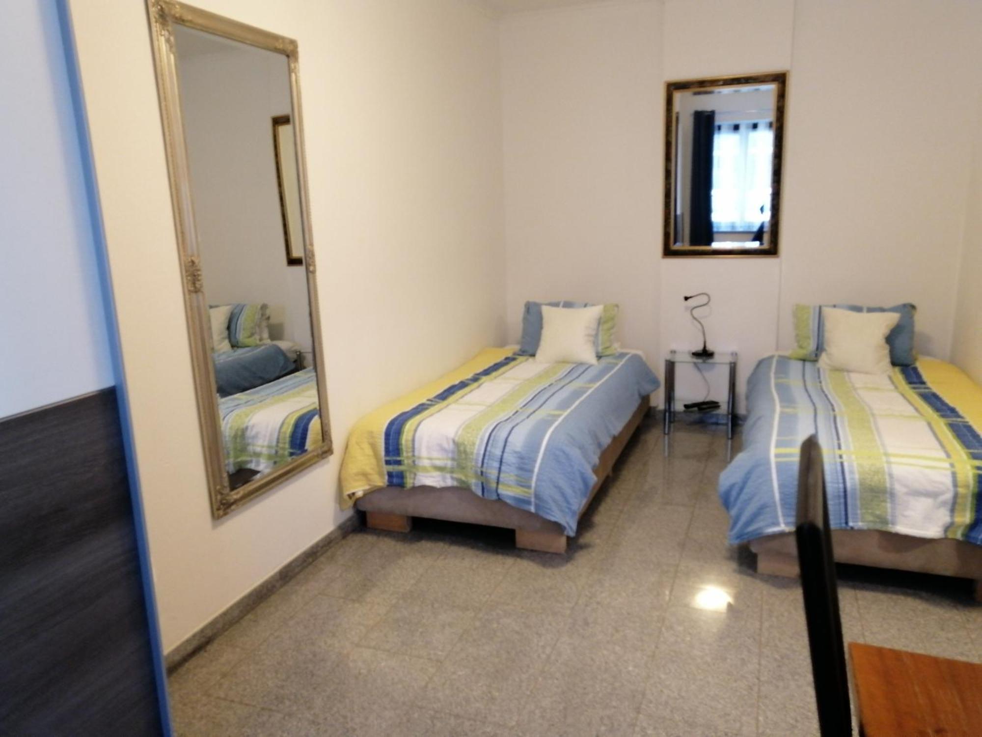 Appartment Graz Zentrum Εξωτερικό φωτογραφία