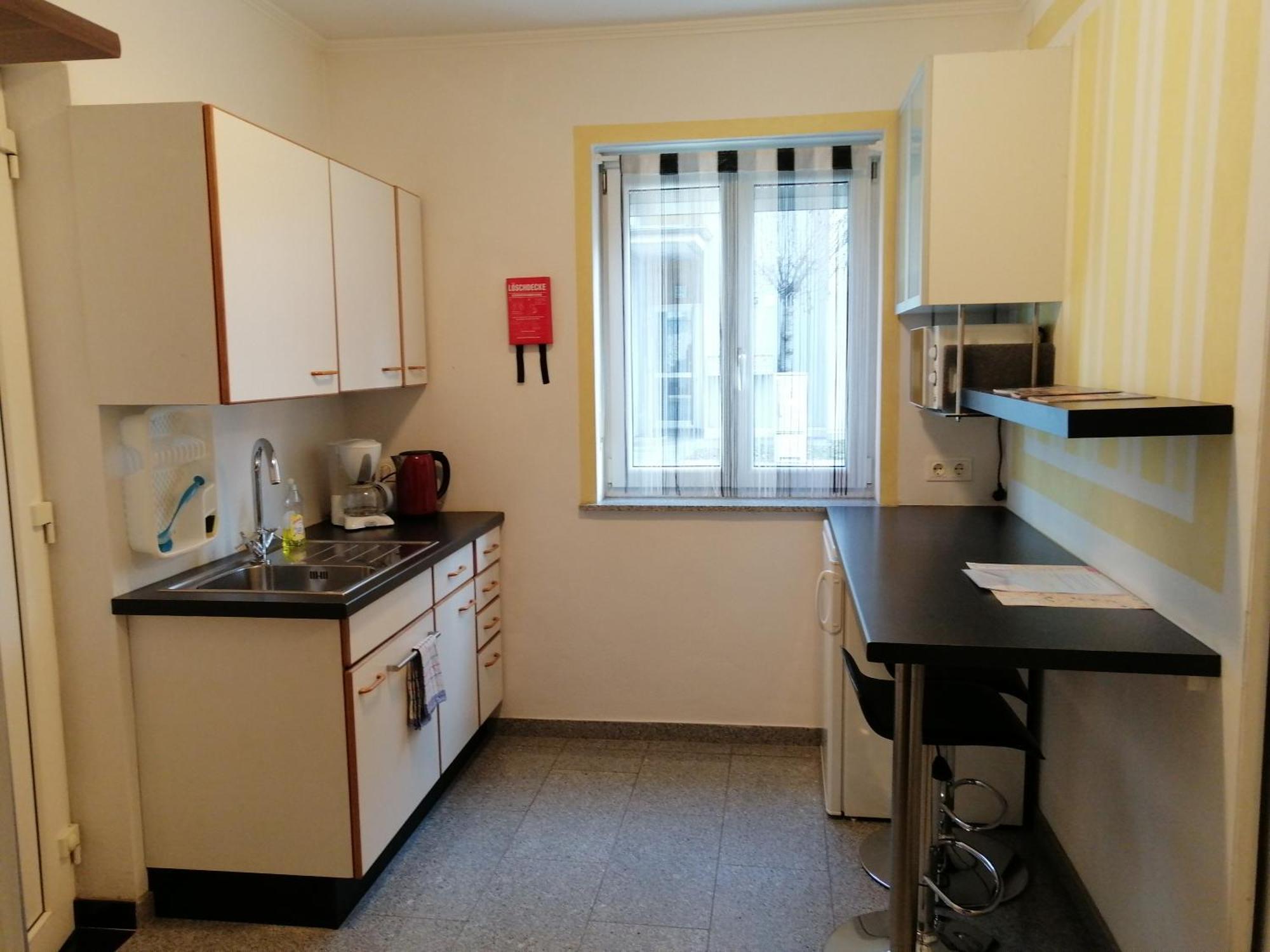 Appartment Graz Zentrum Εξωτερικό φωτογραφία