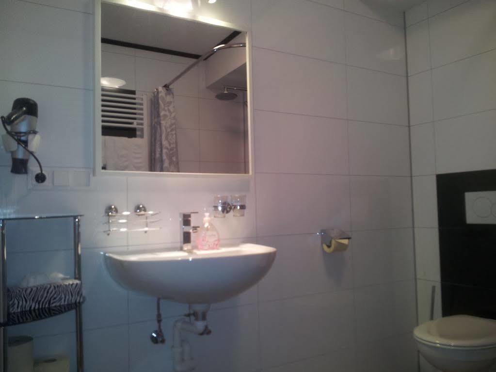 Appartment Graz Zentrum Εξωτερικό φωτογραφία